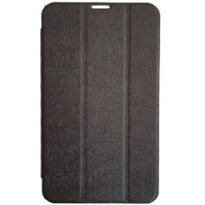 کیف کلاسوری مدلFolio Cover مناسب برای تبلت لنوو مدل A3000